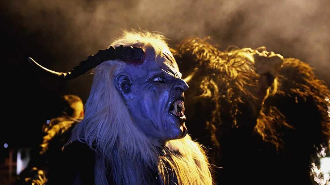 До чого приходить чорт: міфи, легенди та народні вірування