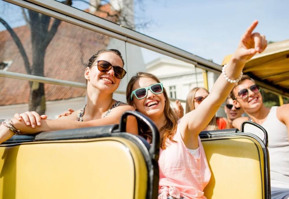 До чого сниться подорож: таємниці мандрів у снах