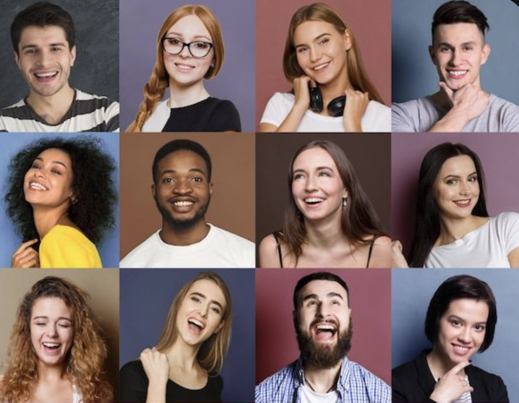 Риси характеру людини: глибокий аналіз видів, прикладів і впливу