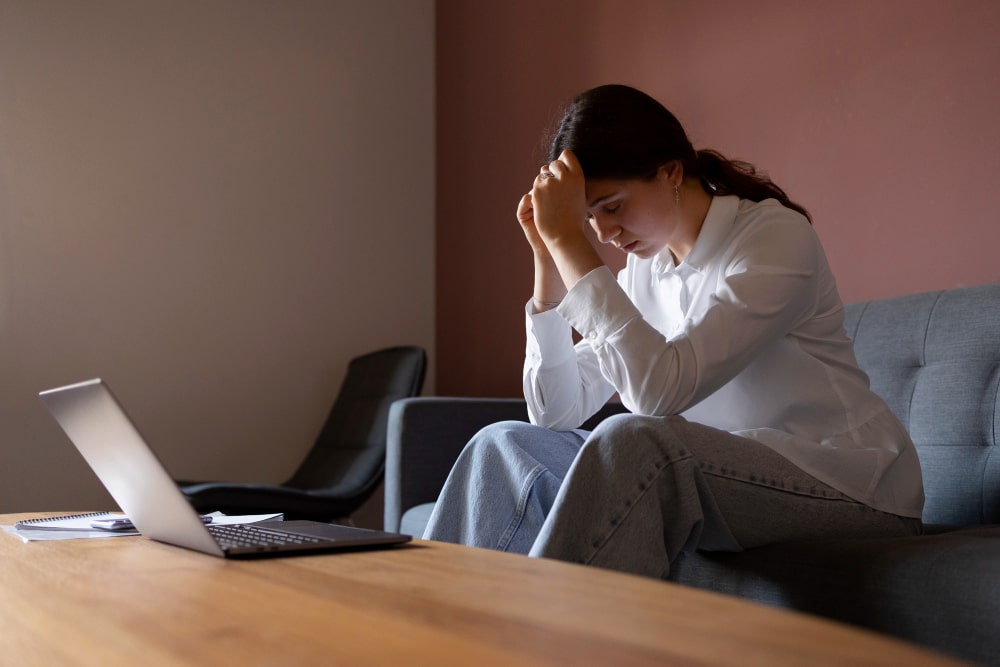 Тест на тривожність: глибокий аналіз методик, симптомів і шляхів подолання