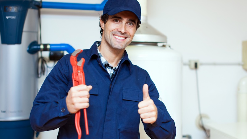 Ефективні стратегії пошуку роботи в Луцьку у 2026 році