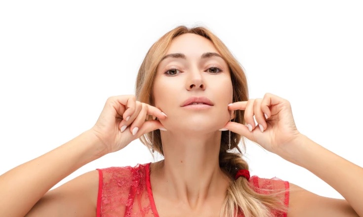 Як формується ціна на омолоджуючі операції