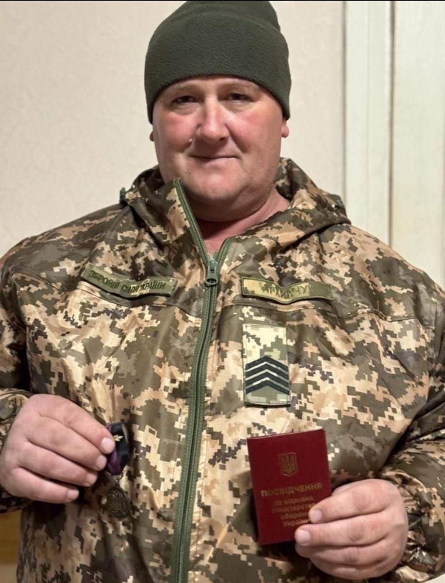 Володимир Матвійчук: від луцького магазину до світової франшизи