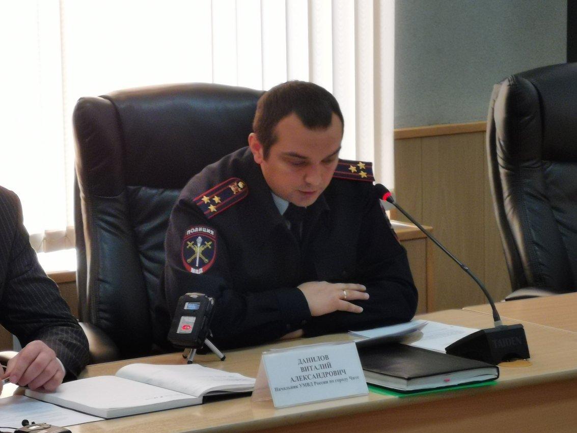 Віталій Данілов: від борцівського килима до вершин футболу та політики