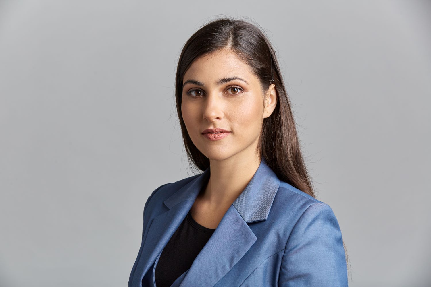 Галина Янченко: від антикорупційної активістки до захисниці інвесторів