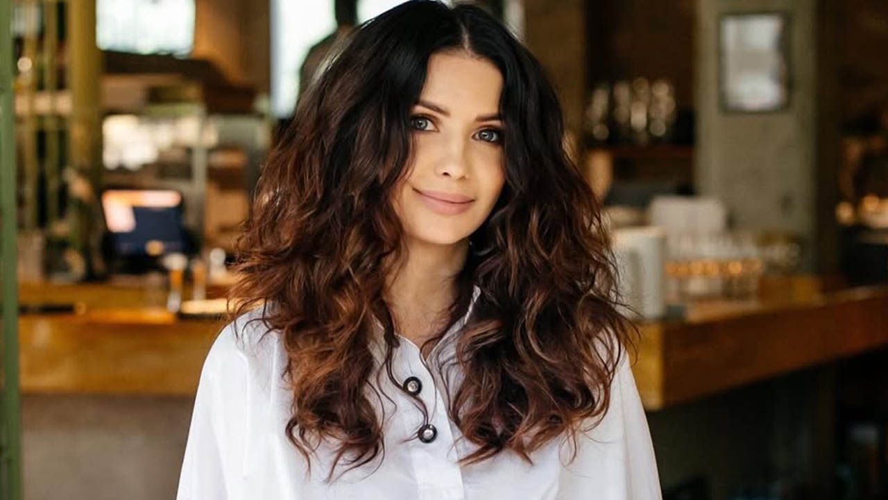 Наталя Дзеньків: голос Lama, що зачарував серця