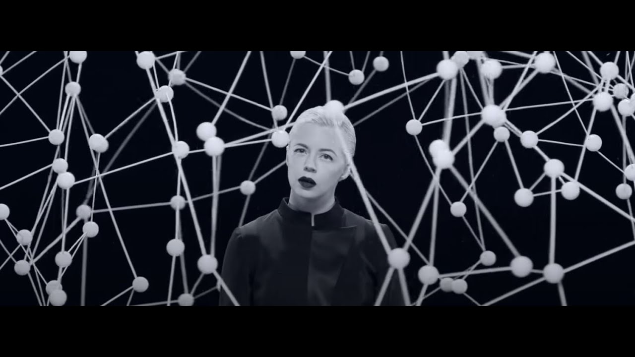 Наталія Жижченко: голос ONUKA та серце української electro-folk