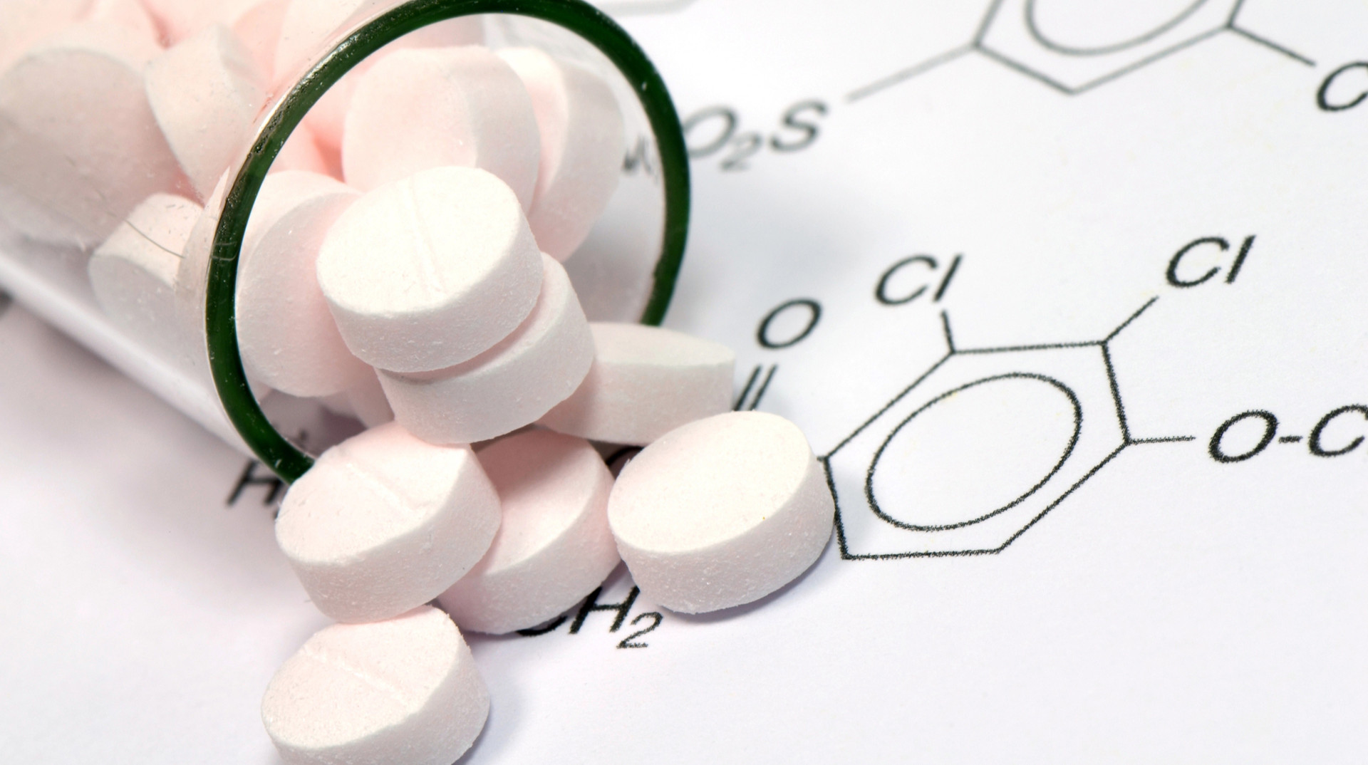 Нові ліки від шизофренії: прориви, що змінюють життя 2026