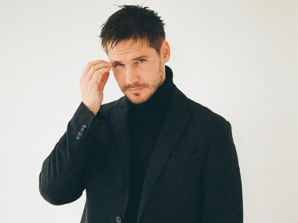 Олександр Соколов: харизматичний актор і новатор українського театру