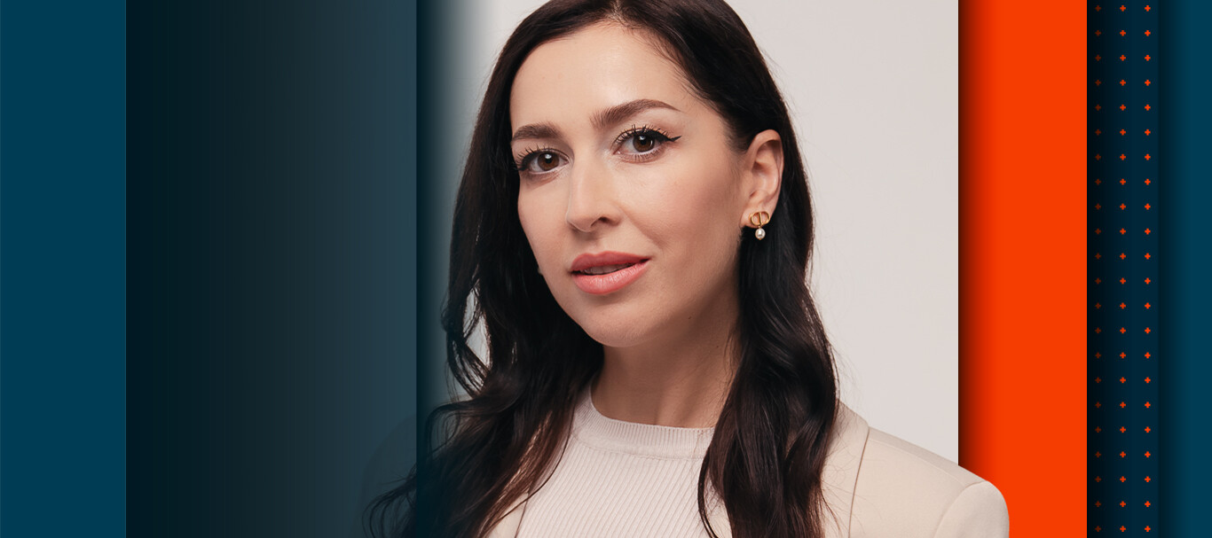 Оля Манько вік: скільки років енергійній тревел-зірці 2026?