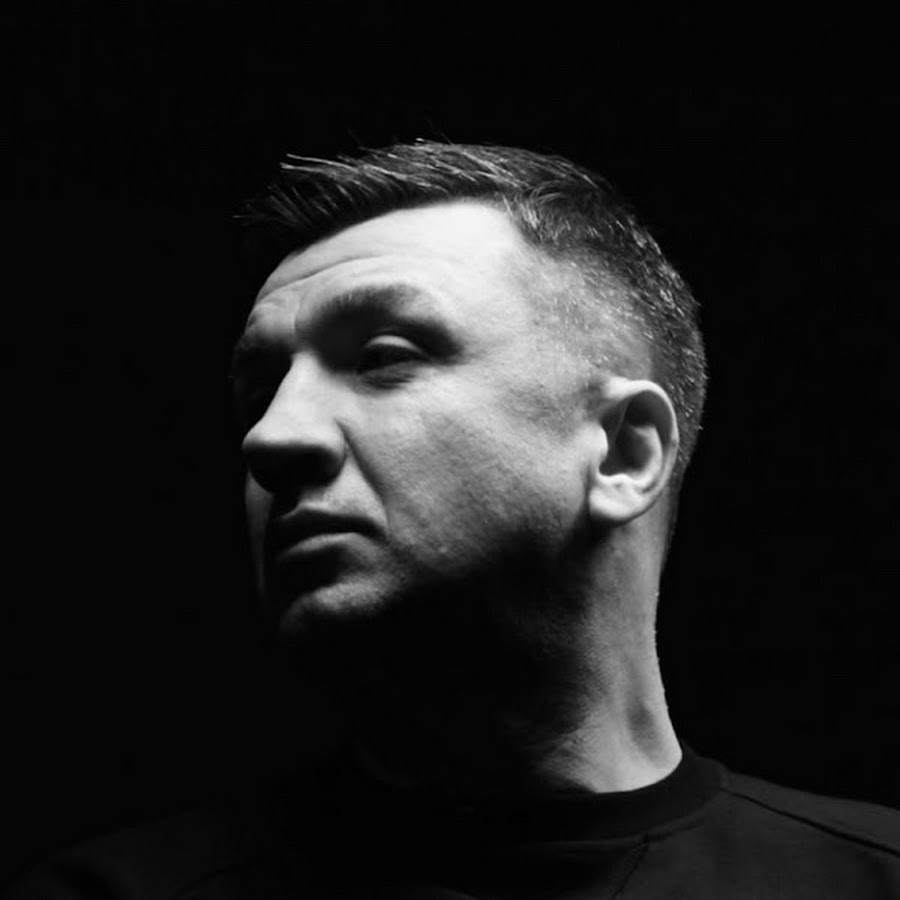 Сергій Іванов: від луганського прокурора до зірки медіа