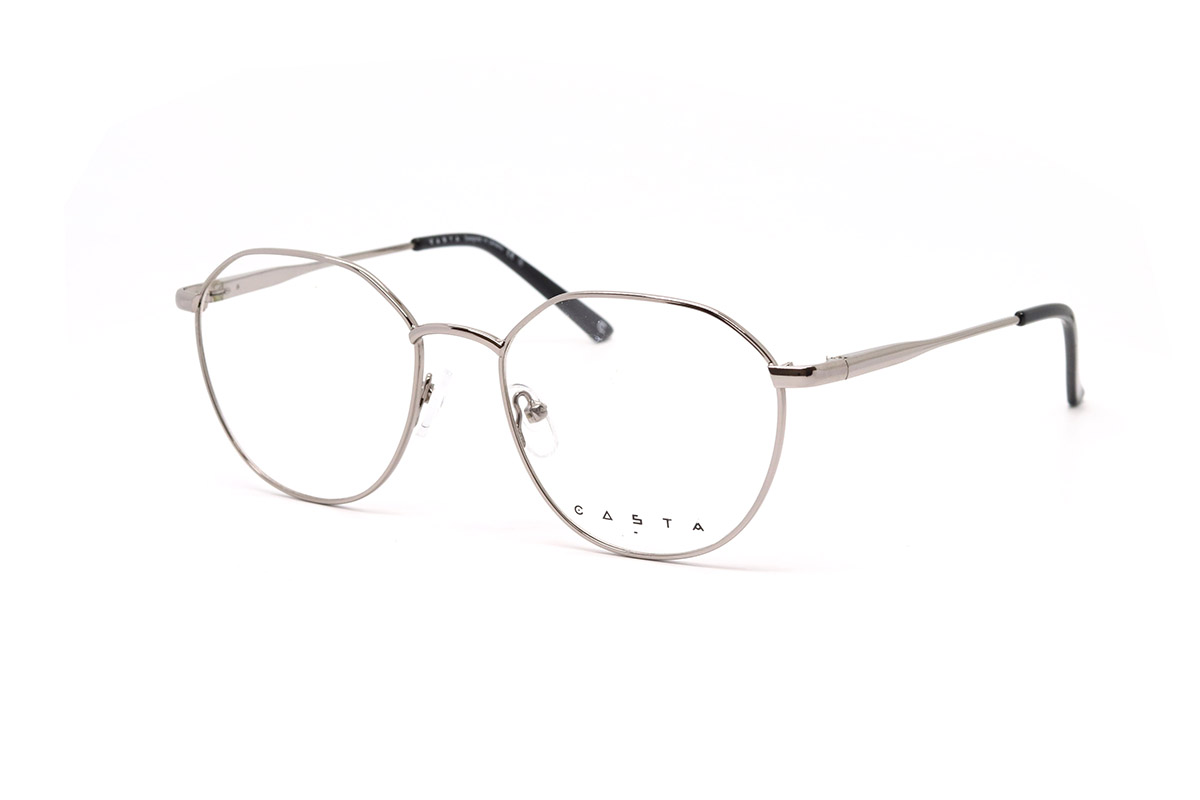 Скільки коштують окуляри для зору в Україні 2026