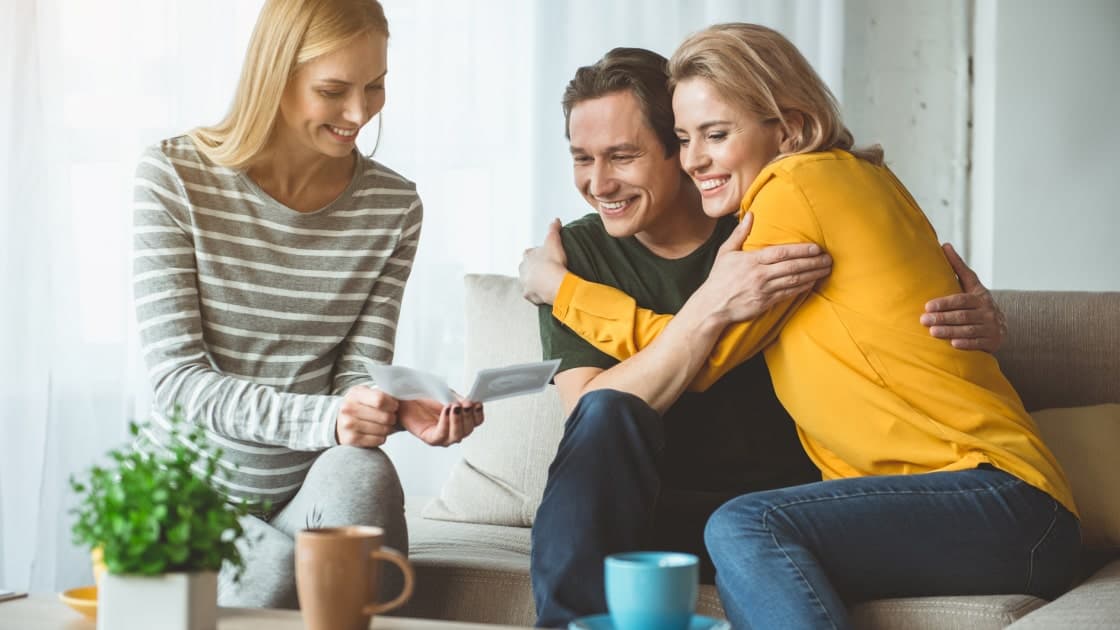 Скільки коштує сурогатне материнство в Україні 2026