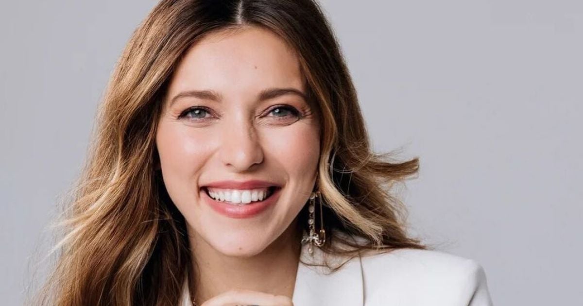 Тодоренко Регіна Петрівна: одеський вогник, що запалив екрани світу