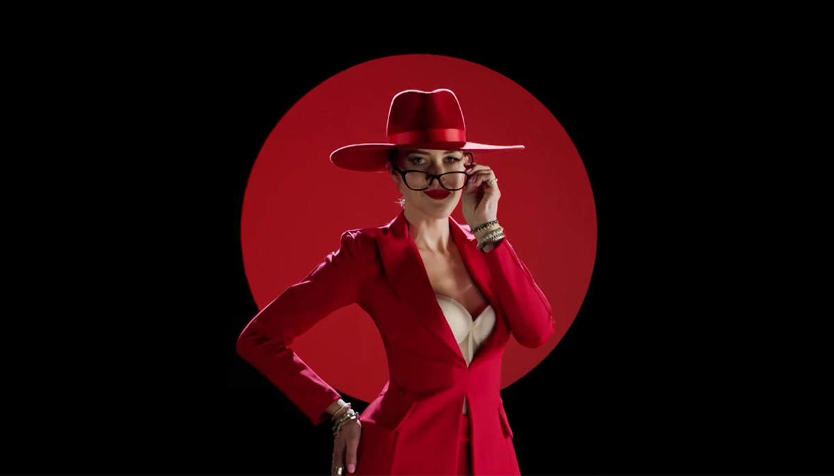 Юлія Гайворонська: сексологиня, яка розкриває табу з науковою точністю