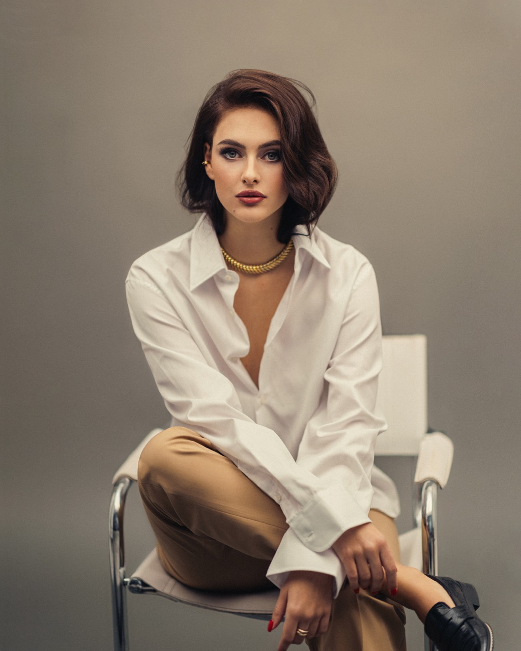 Юлія Клименко: біографія української політикині та економістки