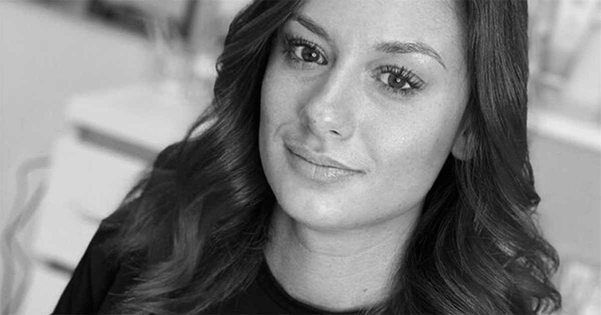 Юлія Чайка: біографія від вуличної пацанки до нової себе