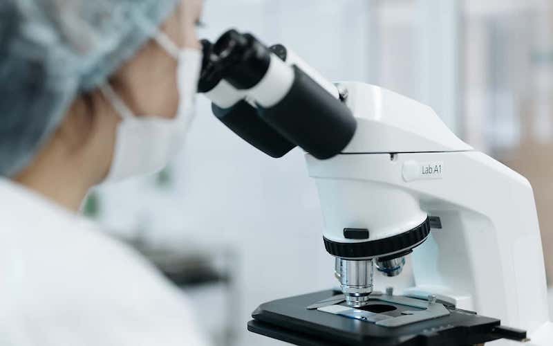 Аналіз на цитологію: для чого проводять і як підготуватися