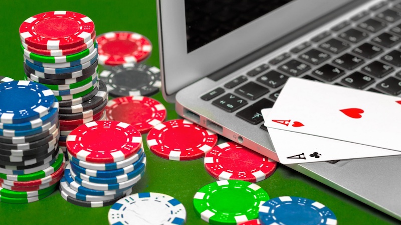 Чемпіон Казино відгуки: думки новачків і постійних клієнтів про гру онлайн