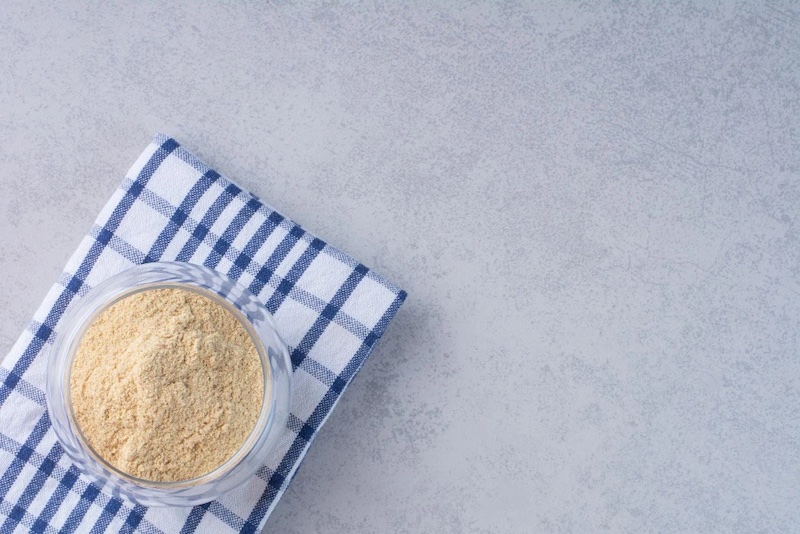 Найпоширеніші страхи при роботі з дріжджами – і як їх подолати?