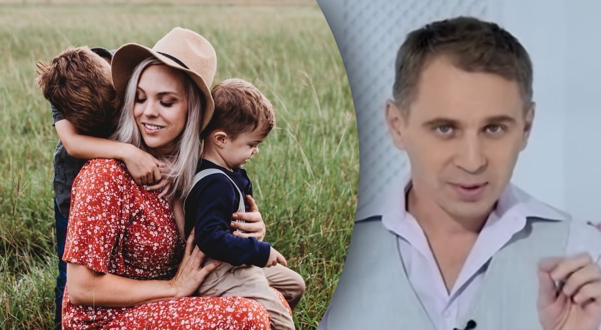 Авраменко сім’я: від запорізьких степів до вершин української мови