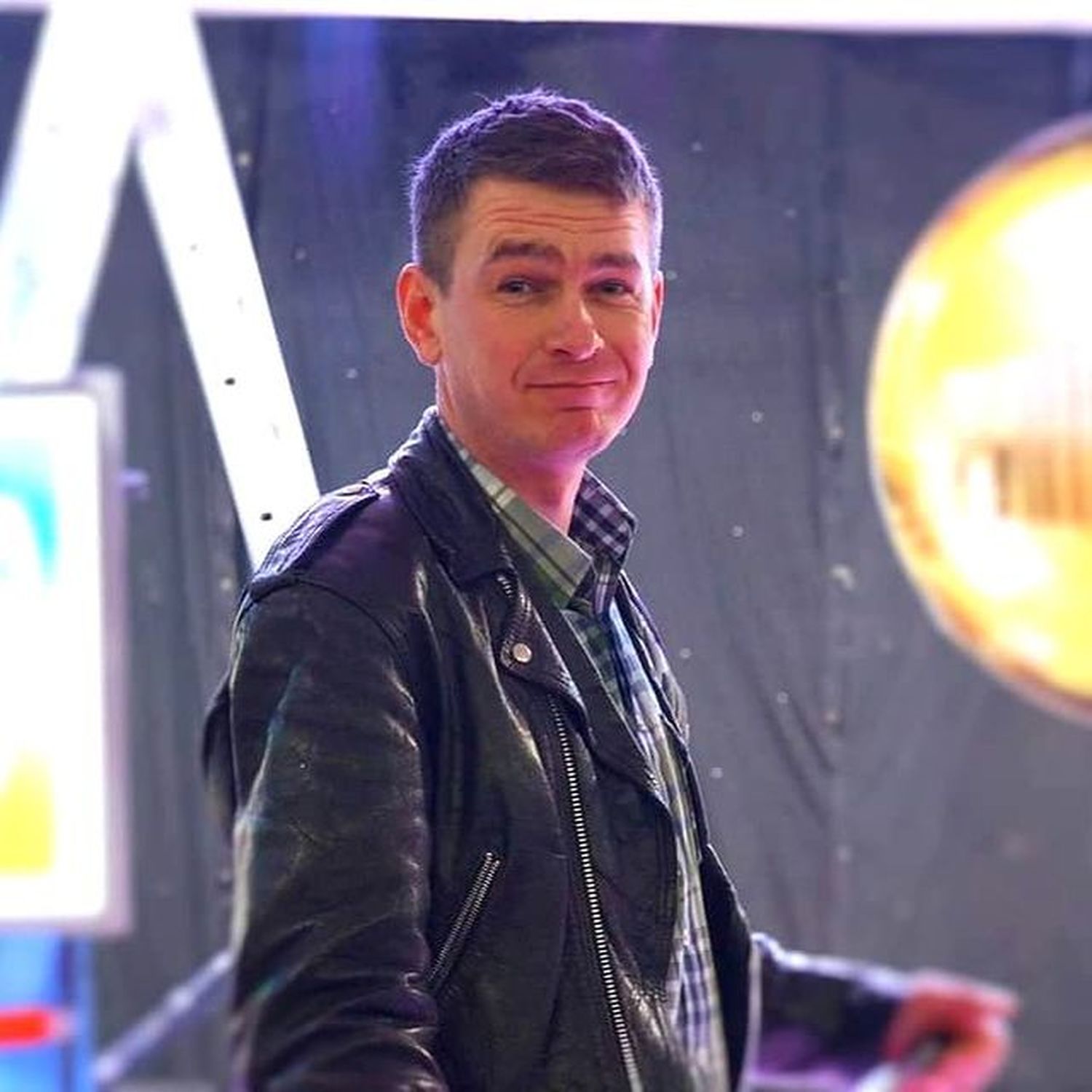 Олексій Бутенко: шлях від черкаських полів до енергетичних імперій