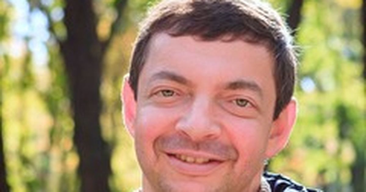 Гороховський Олег Володимирович: від ПриватБанку до fintech-імперії