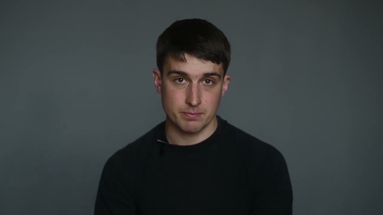 Дмитро Сєргєєв: IT-магнат, що продав фотосток за 85 мільйонів