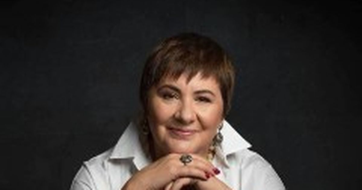 Діденко Наталія Василівна: синоптичка, що оживила небо для українців