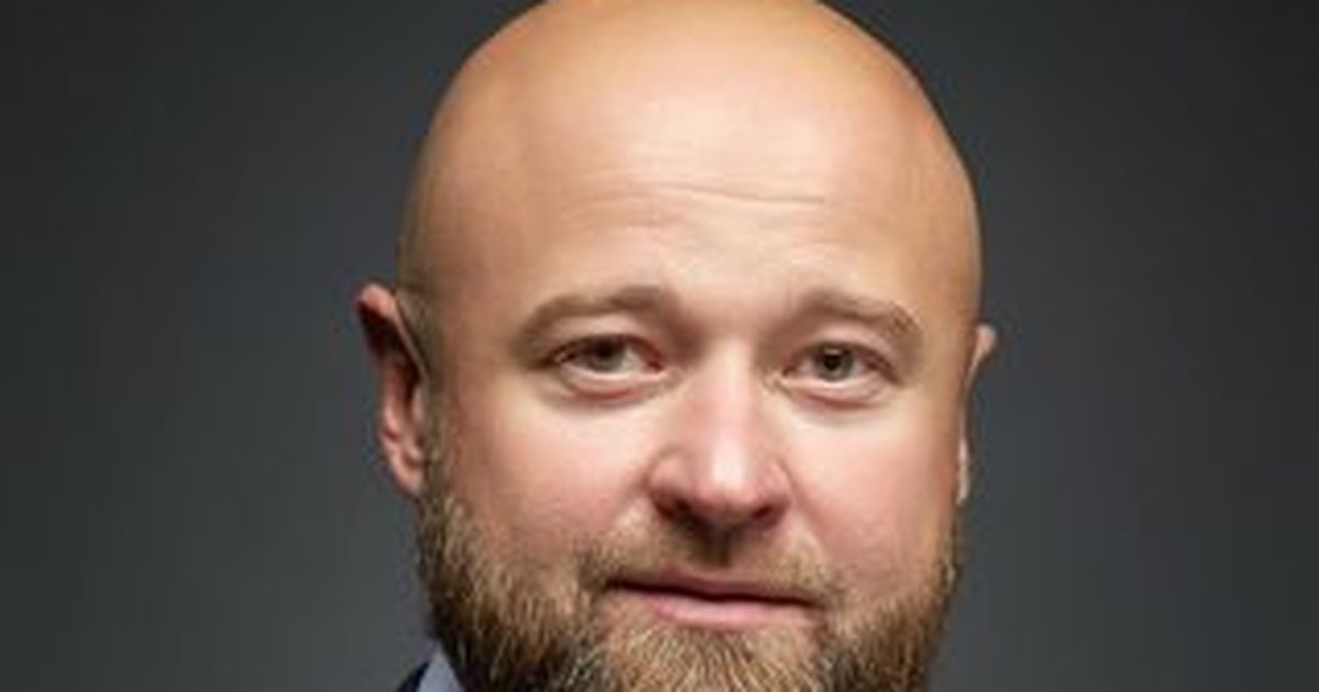 Кліменков Дмитро Олегович: шлях від телеком-проєктів до оборонних викликів