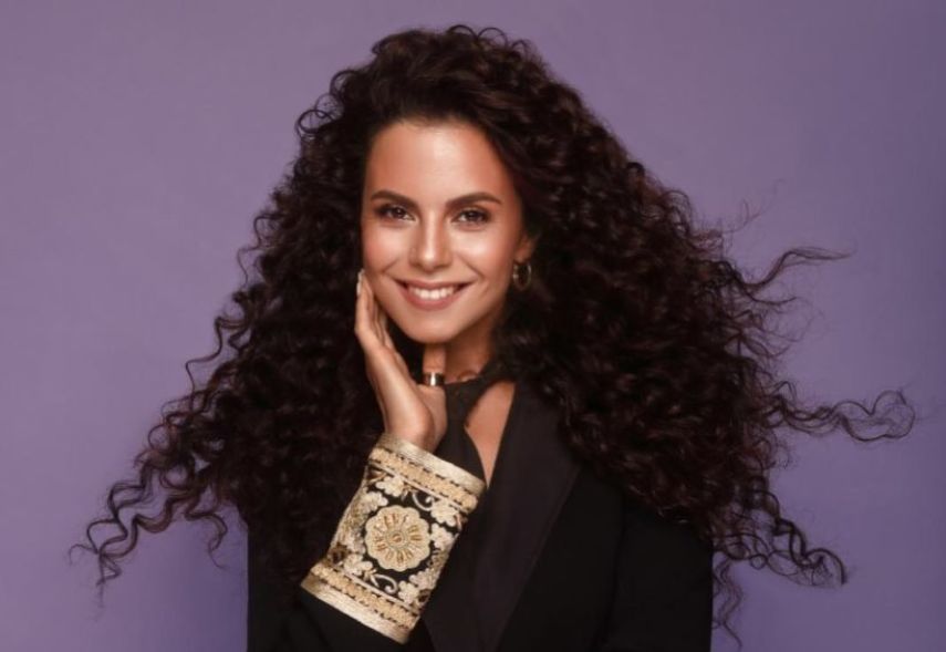 Настя Каменських: шлях NK від дуету до світової слави