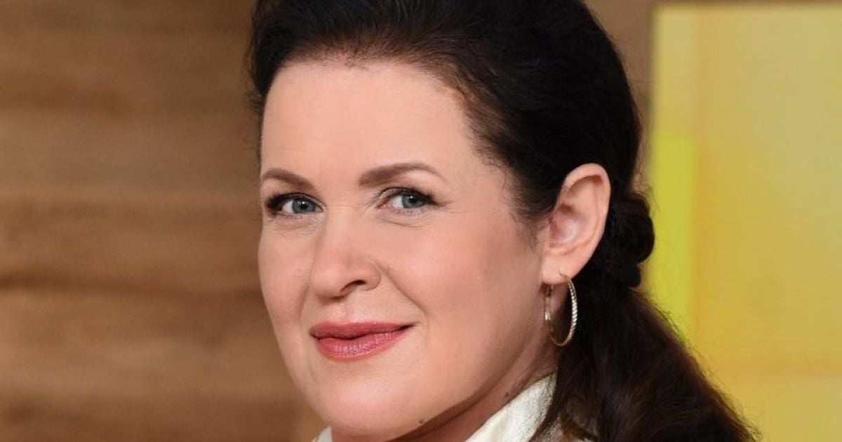 Сагайдачна Ганна Олександрівна: зірка серіалів і голосу Disney