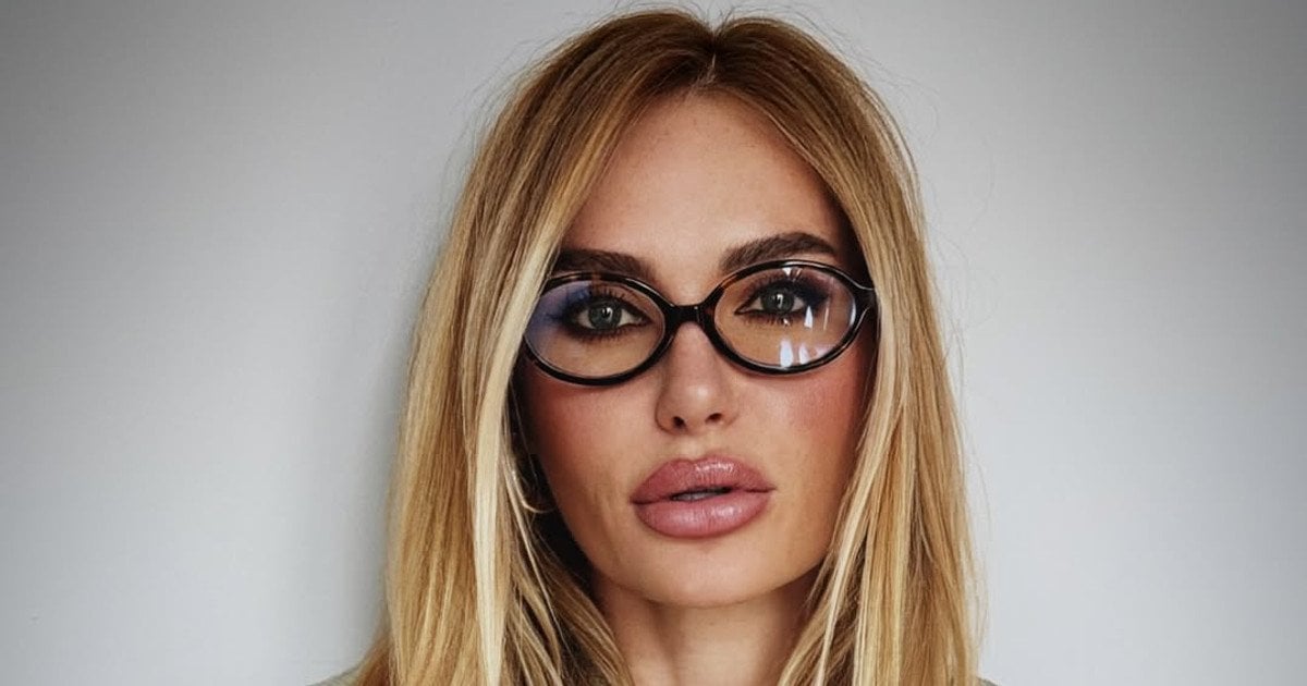 Слава Камінська: голос пристрасті від Одеси до Канар