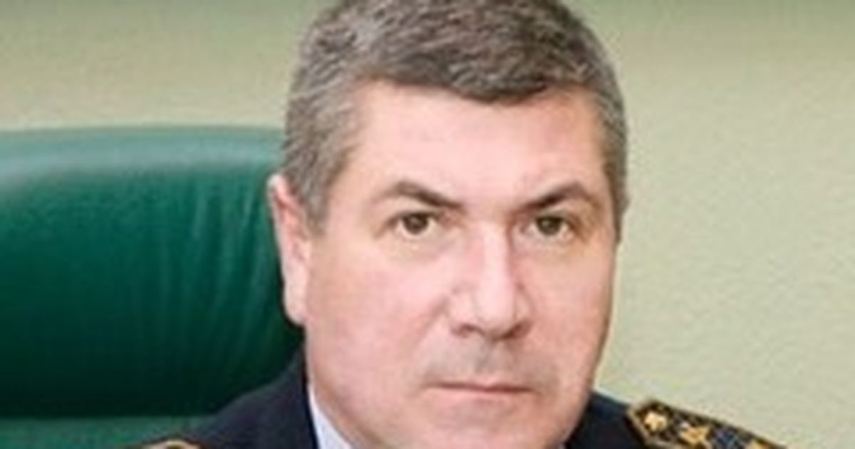 Уманець Микола Григорович: пульс Південної залізниці