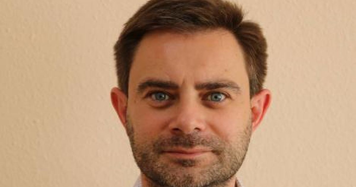 Янчук Михайло Олександрович: від київських фінансів до реформ фондового ринку