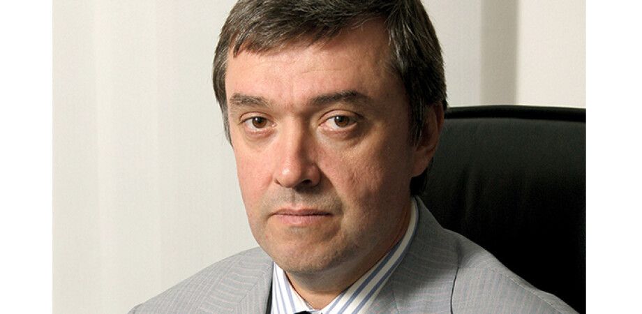 Єрмаков Євген Петрович: будівничий продуктової імперії АТБ