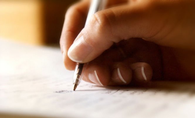 Григорівна чи Григоріївна: правильне написання по батькові