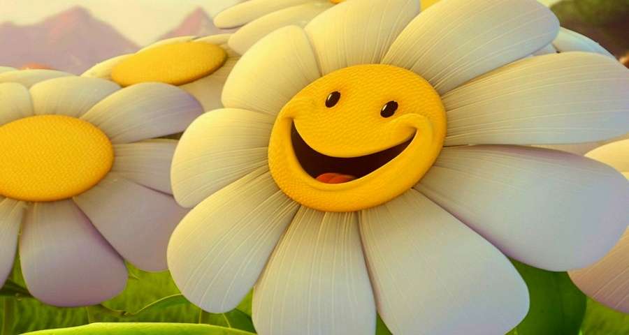 Коли День сміху: 1 квітня та його чарівна магія