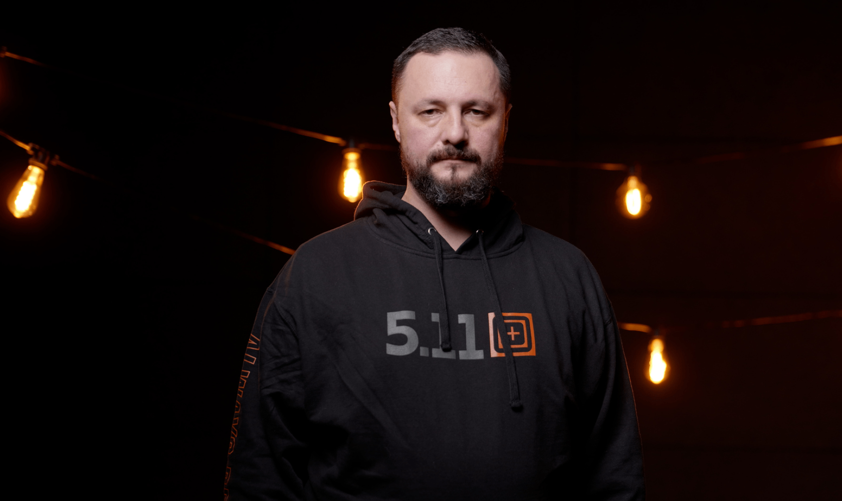 Мартин Брест: геній комедії та драми, що зник з Голлівуду