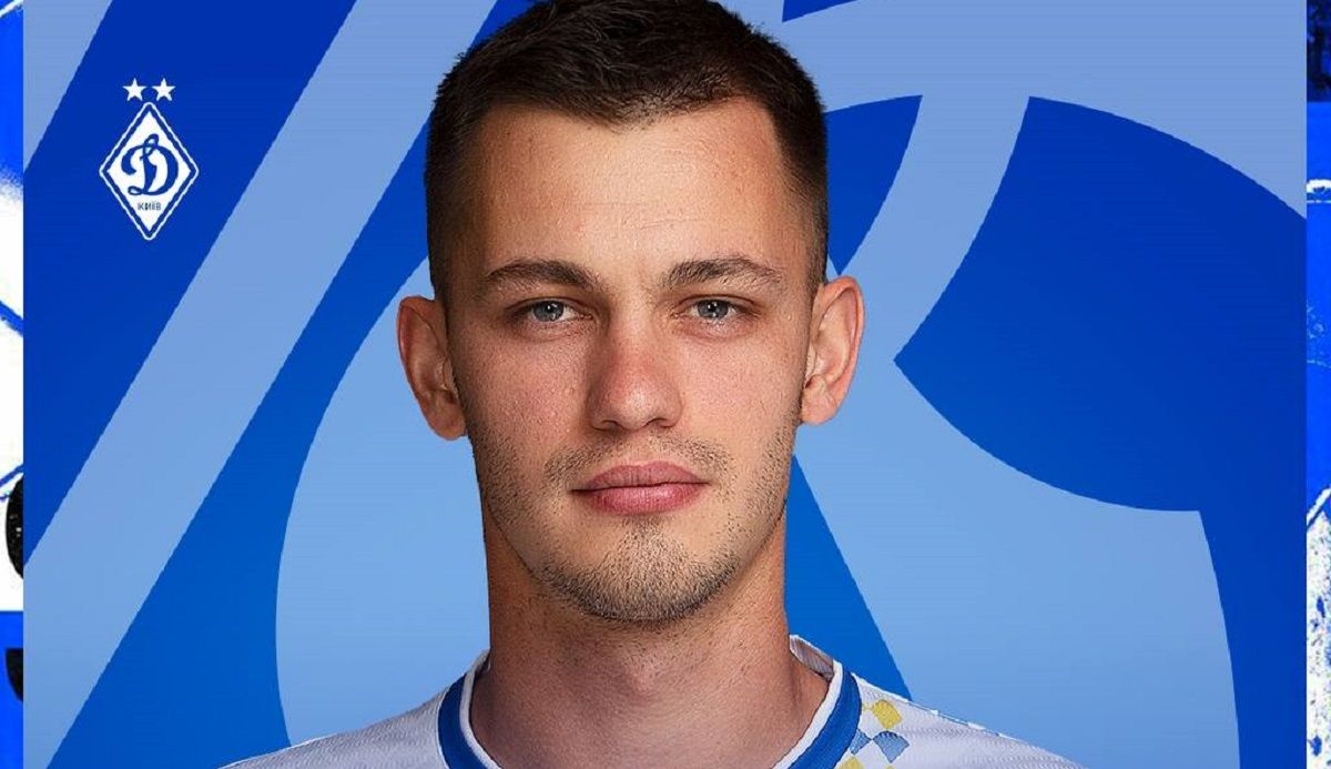 Шепелєв Володимир Андрійович: лідер півзахисту від Одеси до Житомира