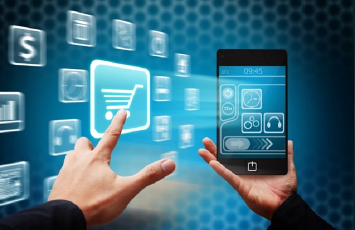 Мобильные технологии как новый канал коммуникации в медицине