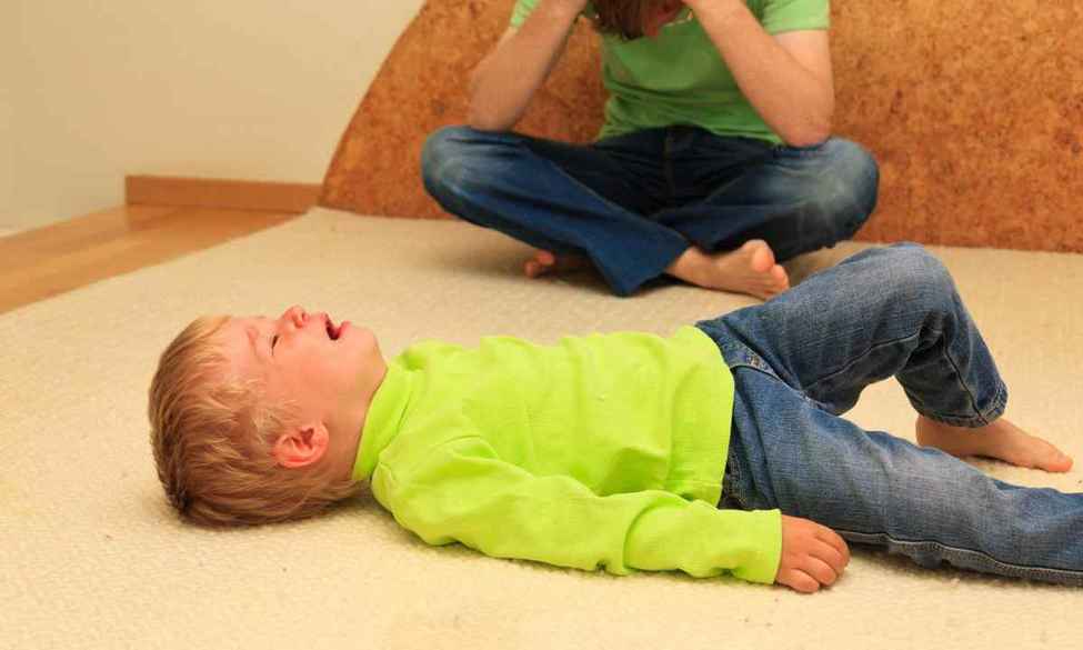 Чи можна померти від епілепсії: реальні ризики та шляхи захисту