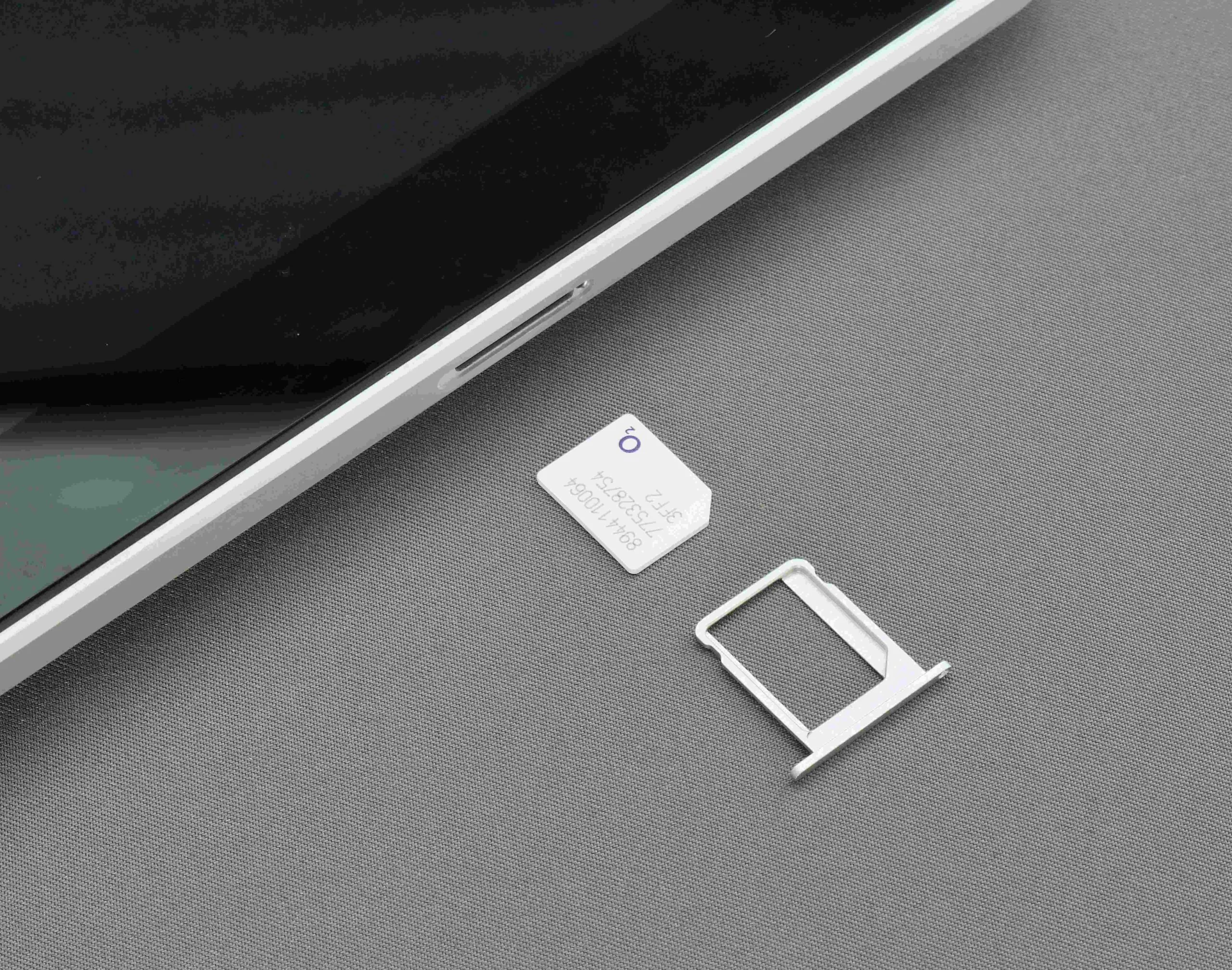 Як активувати SIM-карту Lifecell: повний гайд на 2026 рік