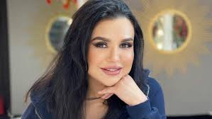 Nilufar Usmonova: Біографія узбецької поп-диви