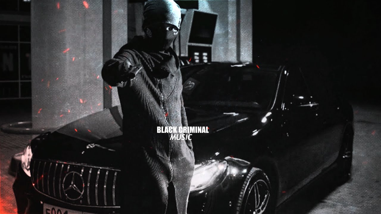 Press2pnick: Біографія та музичний шлях загадкового рэпера