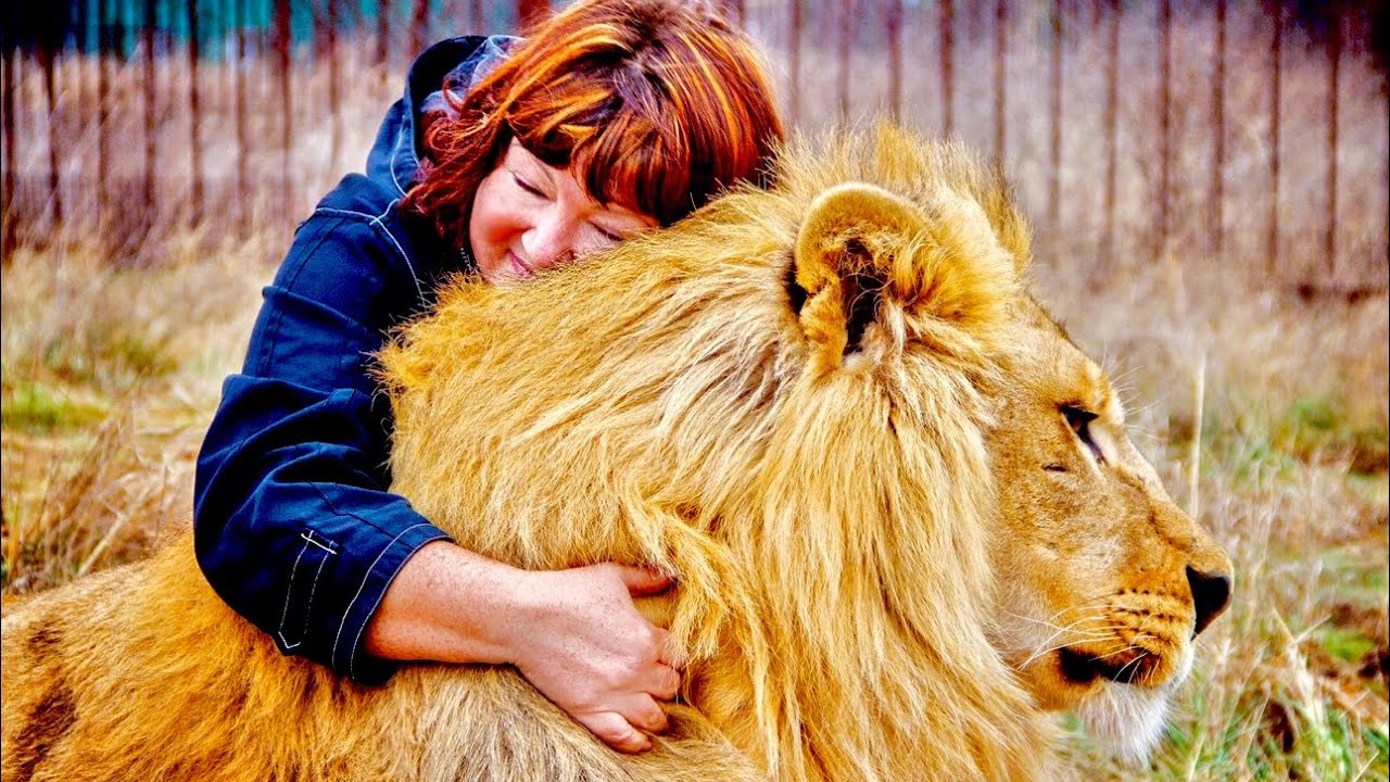 Тетяна Алексагіна: біографія легендарної хранительки Тайгану