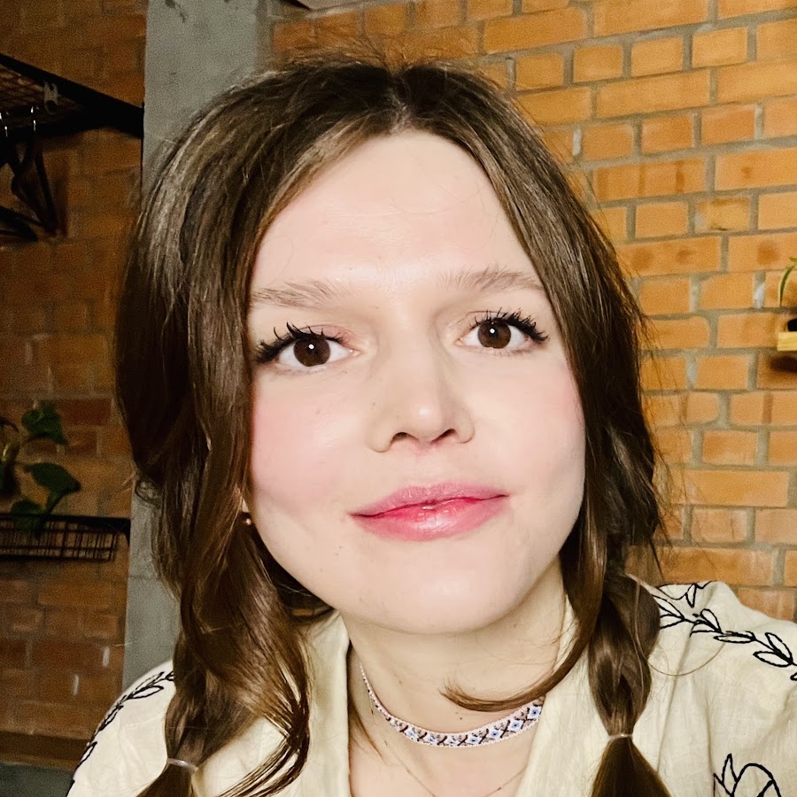 Євгенія Стрілецька: біографія психотерапевтки, яка розкриває таємниці душі