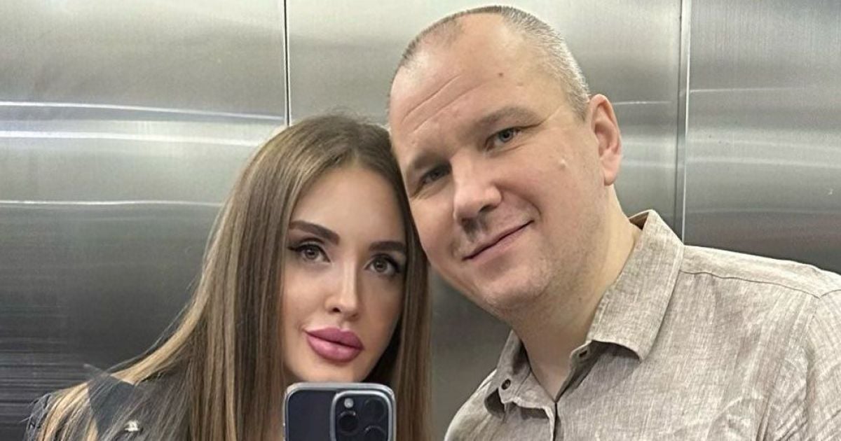 Богдан Торохтій: біографія, кар’єра та шлях українського політика