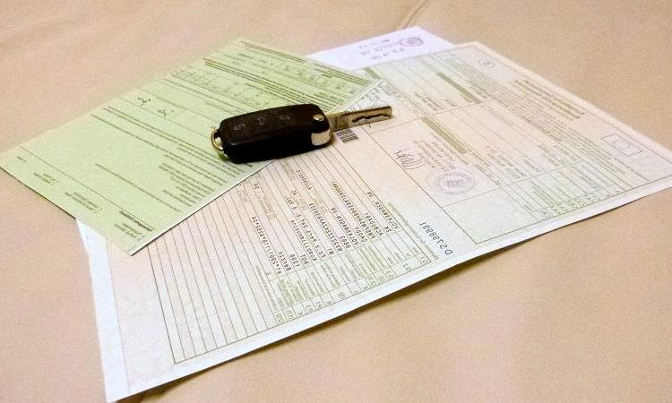 Бріф: що це таке та як скласти потужний документ для успіху в маркетингу