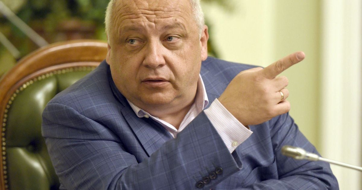 Ігор Гринів: Політтехнолог, що творив історію президентських перемог України